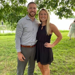 Meet your Posher, Ellen